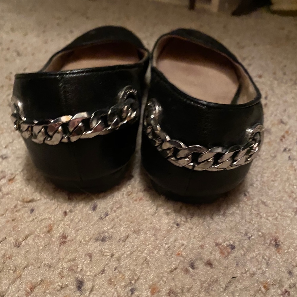 MK flats